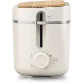 Philips Eco Conscious Edition HD2640/10