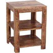 Möbilia plank 44x60 cm
