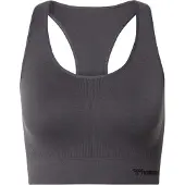 Hummel HML TIF Seamless Sports Top M