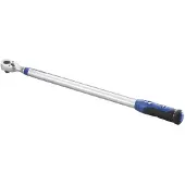 TONA EXPERT Expert by momentsleutel | 1/2" | 60 tot 340 nm | E100109 - E100109