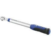 Expert by momentsleutel | 3/8" | 10 tot 50 nm | E100106 - E100106