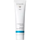 Dr. Hauschka Med Crème Shampoo Lava Aarde 150 ml