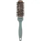 Efalock Greentools Ronde borstel mintgroen Ø 34/52 mm