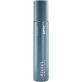 Glynt Hair styling Blowdry Airdry Velvet Finish Mousse strong hf 4