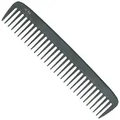 Fejic Carbon Kam
