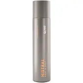 Glynt Hair styling Sprays Mistral Build up Spray hf 5