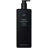 PH Laboratories Deep Moisture Shampoo 1000ml | Voor Droog Haar