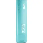 Glynt Haarverzorging Hydro Vitamin Rinse 1