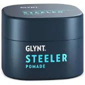 Glynt Hair styling Style Effect Steeler Pomade