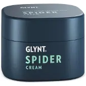 Glynt Hair styling Style Effect Spider Cream hf 2
