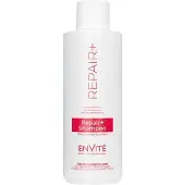 Dusy professional Professional RS Repair+ Shampoo