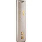 Glynt Haarverzorging Nutri Oil Shampoo 5