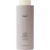 PREVIA CURLFRIENDS Luscious Curls Conditioner 1000 ml