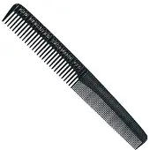Hercules Sägemann haarknipkam 619/416