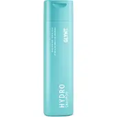Glynt Haarverzorging Hydro Vitamin Shampoo 1