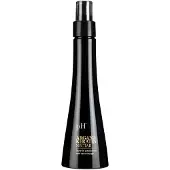 PH Laboratories Argan & Keratin Nectar Leave-in Conditioner Spray - 150ml