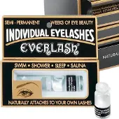 Everlash Speciale verwijderaar 5 ml