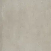Maxaro Dust Cloud Vloer-/Wandtegel 60x60 cm Grijs Betonlook | Vloertegels 60x60 | Vloertegels Badkamer | Grote Vloertegels Badkamer