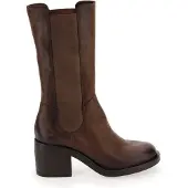 Mjus M67211