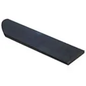 Schadebo Platprofiel 30X6Mm Staal 2M