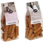 Kindly'S Kaneelstokjes 7x