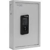 Rottner Elektronische Sleutelkluis Keytronic 48