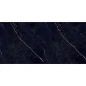 Flaviker Tegel 120 x 120 cm - Noir Laurent - Keramiek - Vierkant - 2 stuks - 2,88 m2 - Betonlook - Vloertegels - Wandtegels - Tegels - 0002508