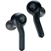 Roccat Syn Buds Air, Draadloze, Gaming, Hoofdtelefoon, Zwart