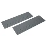 Fiamma Grip system 2st.