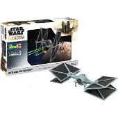 Revell Star Wars The Mandalorian ''Outland Tie Fighter''
