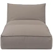 Blomus Loungebed Stay Small Earth