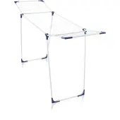 Leifheit Droogrek classic 180
