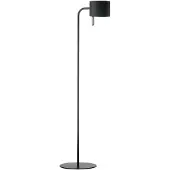 Brumberg 58140080 58140080 LED-lampinzetstuk Hoogvoltage halogeenlamp G9 48 W Zwart