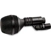 Dpa 4055 Kick Drum Microphone