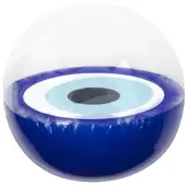 Sunnylife Strandbal Inflatable Games Greek Eye