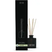 Janzen Home Fragrance Sticks Earth 46 - 200ml
