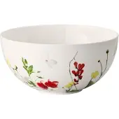 Rosenthal Kom Brillance Cereal Fleurs Sauvages 15 cm