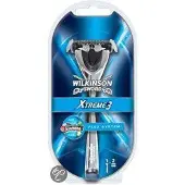 Wilkinson Sword Xtreme 3 - Scheerapparaat