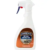 Hammerite Metaalontvetter - 0,5L