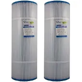 Darlly Spafilter SC742 (C-7656)