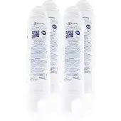 AEG Waterfilter EWF02 / 8079467042