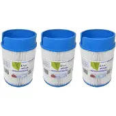 Darlly Spa Waterfilter SC784 60305 2004905