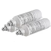 Blomberg Waterfilter 4874960100