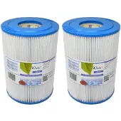 Darlly Spafilter SC741 (C-7626)