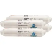 Haier Waterfilter 0060823485A