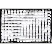Jinbei EFP-400 softbox