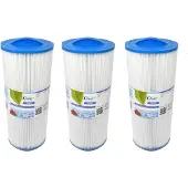 Darlly Spa Waterfilter SC703 50351 5CH-352