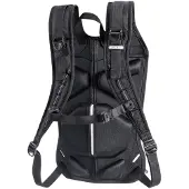 Ortlieb - Carrying System Bike Pannier zwart
