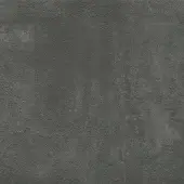 Maxaro Loft Antraciet Vloer-/Wandtegel 60x60 cm Grijs Betonlook | Vloertegels 60x60 | Vloertegels Badkamer | Grote Vloertegels Badkamer
