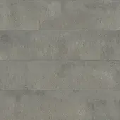 Maxaro Loft Ceniza Vloer-/Wandtegel 30x120 cm Grijs Betonlook | Betonlook Vloertegels Badkamer | Vloertegels Badkamer | Antraciet Vloertegels Badkamer